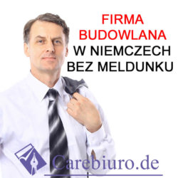 Poszukiwana firma szkoleniowa